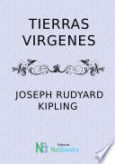 El libro de las tierras virgenes