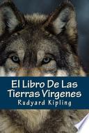 El Libro de Las Tierras Virgenes