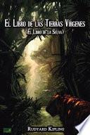 El Libro de Las Tierras Vírgenes