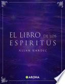 El libro de los espíritus