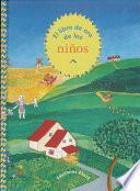 El Libro de Oro de Los NiÑos