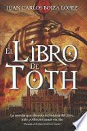 El Libro de Toth
