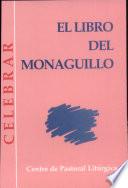 El Libro del monaguillo