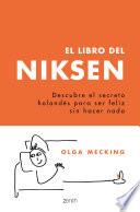 El libro del Niksen