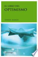 El libro del optimismo