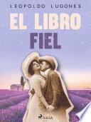 El libro fiel