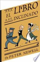 El libro inclinado