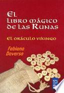 El Libro Mágico de las Runas