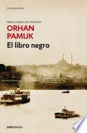 El libro negro