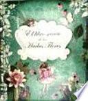 El libro secreto de las Hadas Flores