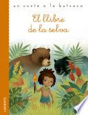 El llibre de la selva