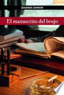 El manuscrito del brujo