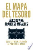 El mapa del tesoro