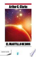 El martillo de Dios