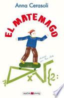 El Matemago