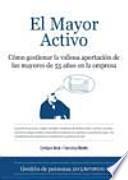El Mayor Activo