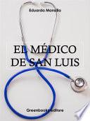 El médico de San Luis