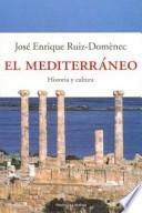 El Mediterráneo