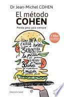 El método Cohen