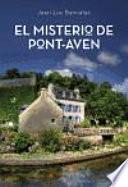 El misterio de Pont-Aven