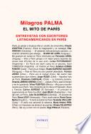 El mito de París