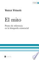 El Mito