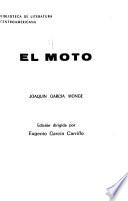 El Moto