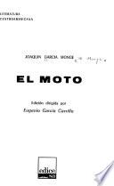 El moto