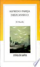 El muelle