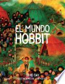 El Mundo Hobbit