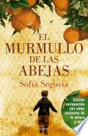 El murmullo de las abejas (edición enriquecida)