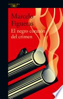 El negro corazón del crimen