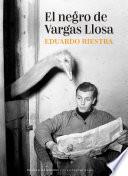 El negro de Vargas Llosa