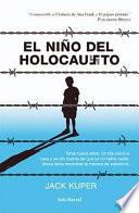 El Nino del Holocausto