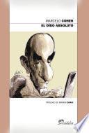 El oído absoluto