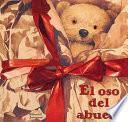 El oso del abuelo