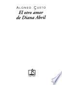 El otro amor de Diana Abril