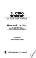 El otro sendero