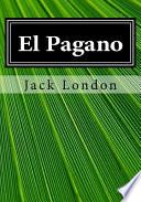 El Pagano