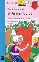 El pampinoplas