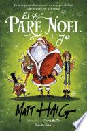 El pare Noel i jo