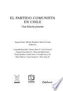 El Partido Comunista en Chile