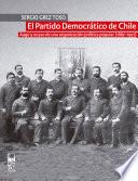 El Partido Democrático de Chile