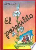 El Parvulito