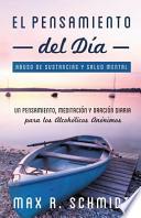 El Pensamiento Del Día