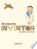 El pequeño inventor