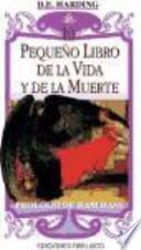 El Pequeño libro de la vida y de la muerte