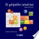 El pequeño universo