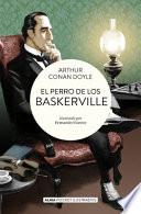 El Perro de Los Baskerville