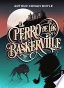 El perro de los Baskerville